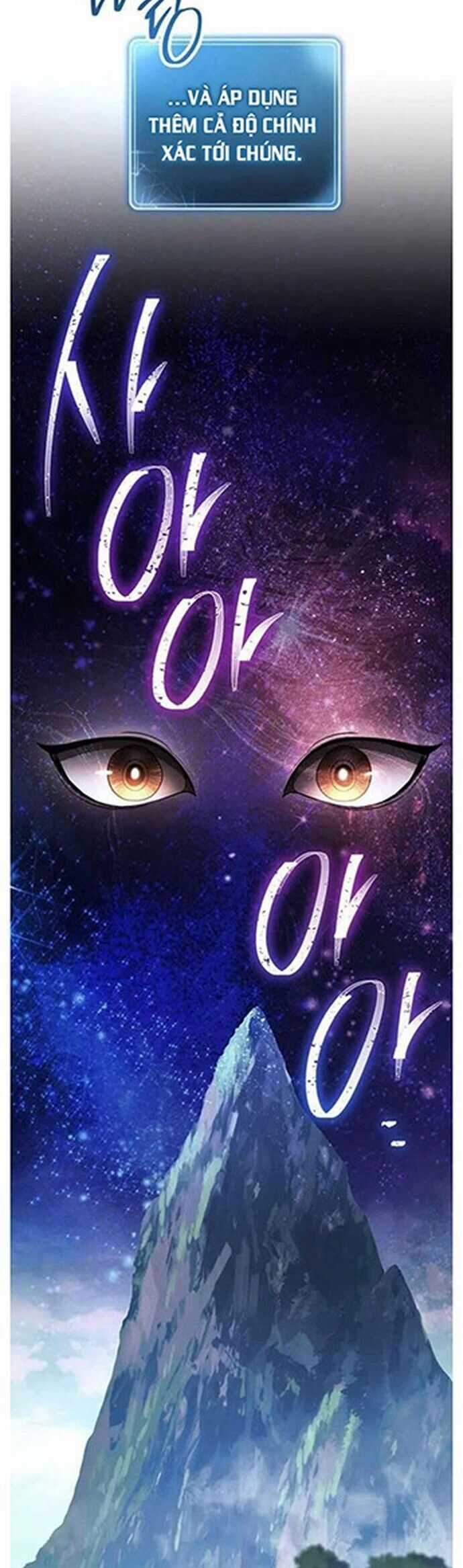 Cốt Binh Trở Lại Chương 314 trang 2