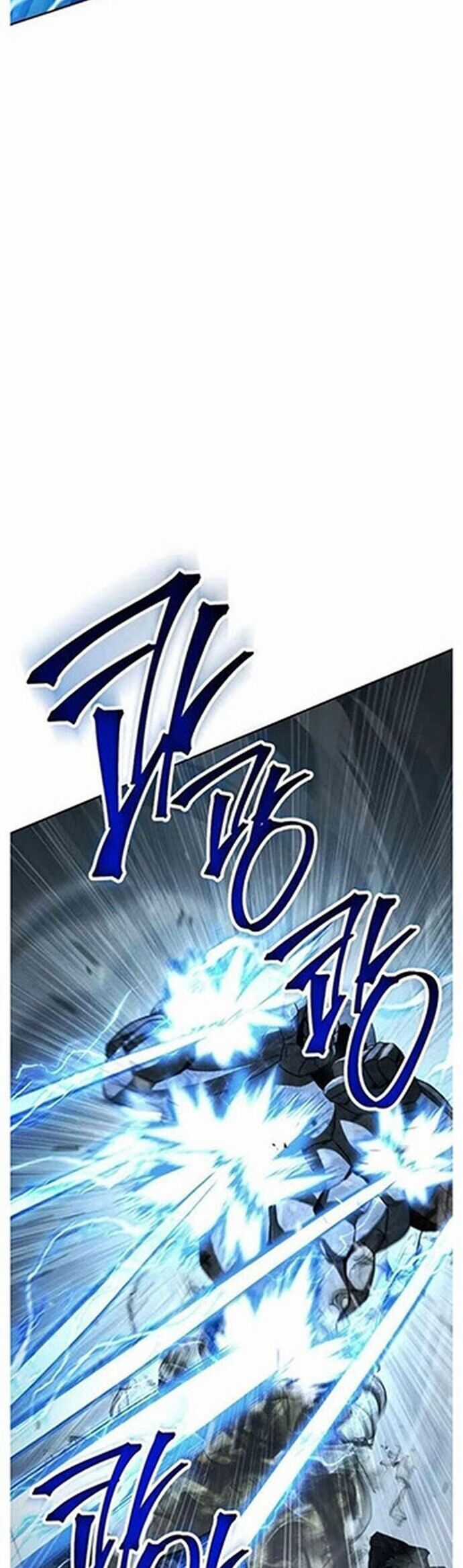 Cốt Binh Trở Lại Chương 314 trang 22