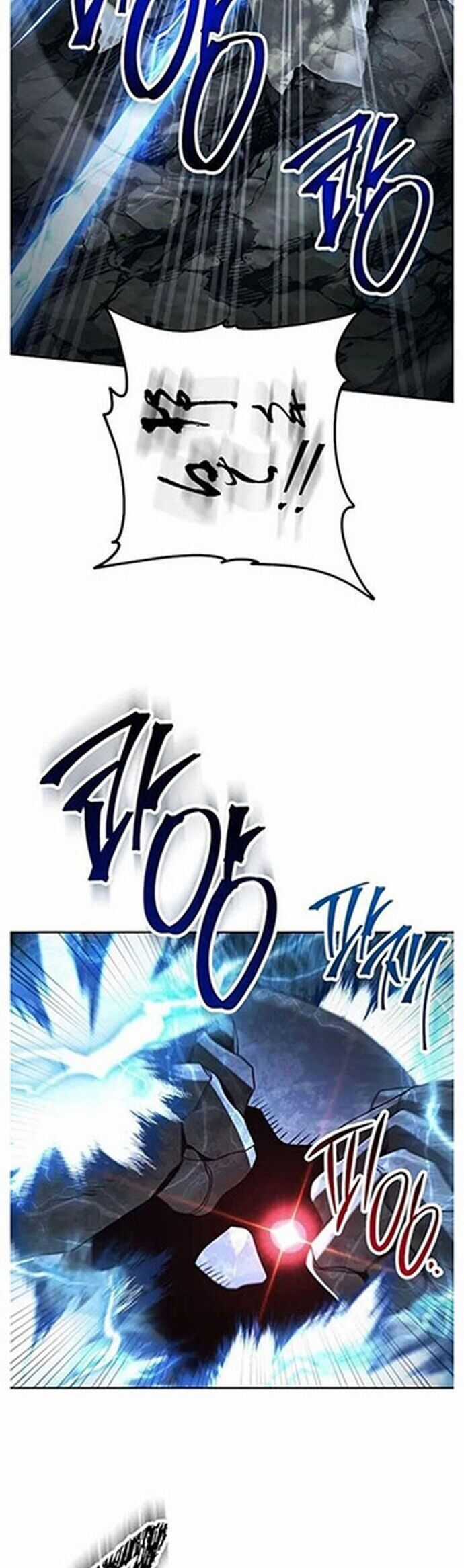 Cốt Binh Trở Lại Chương 314 trang 23