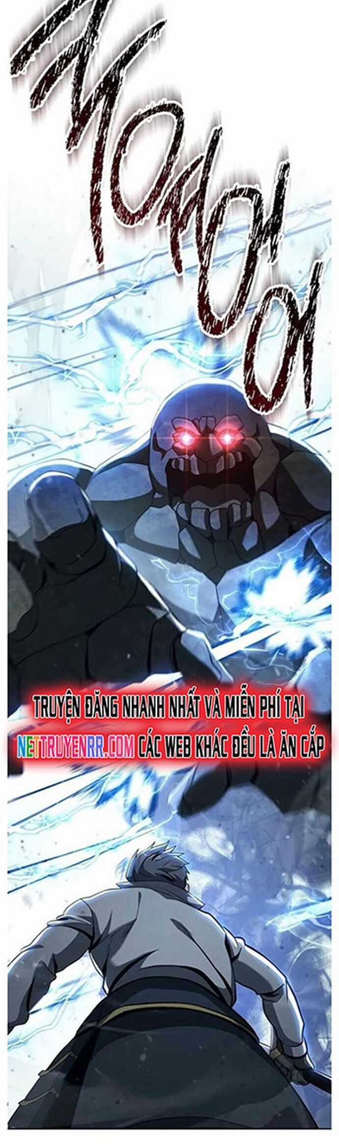 Cốt Binh Trở Lại Chương 314 trang 24