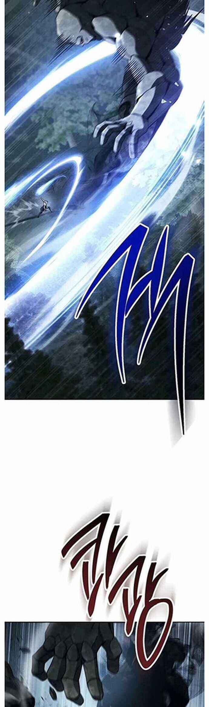 Cốt Binh Trở Lại Chương 314 trang 26