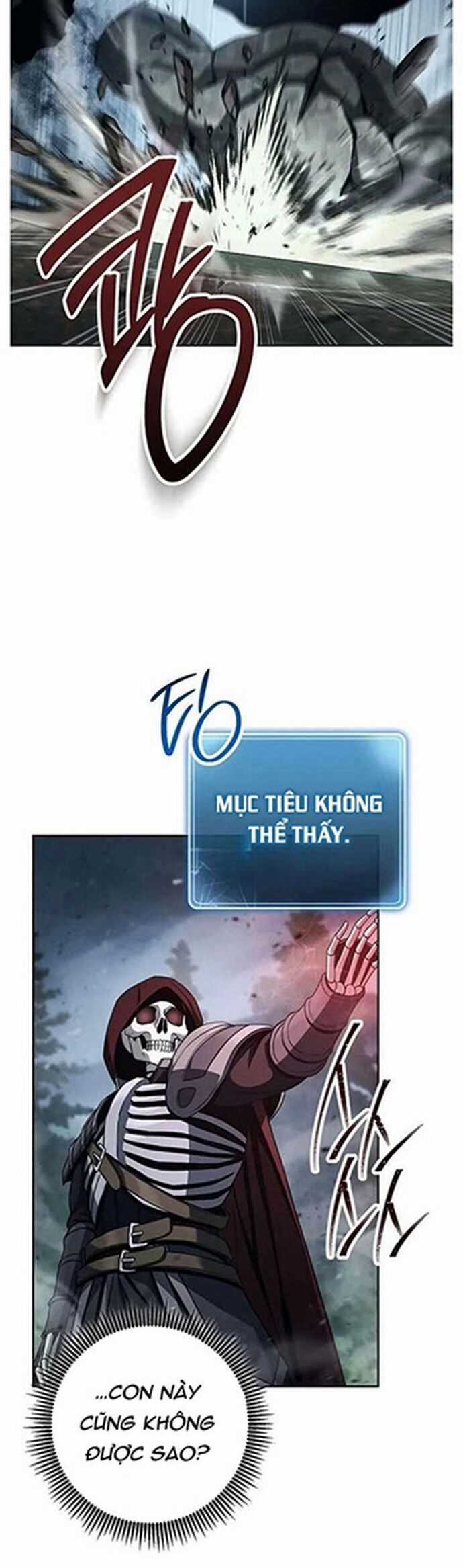 Cốt Binh Trở Lại Chương 314 trang 27