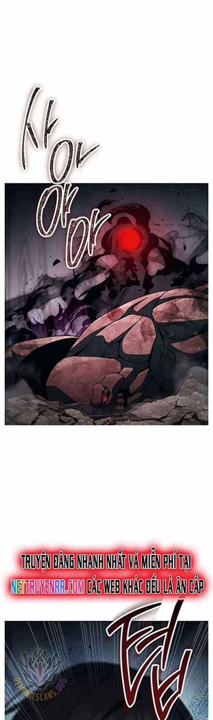 Cốt Binh Trở Lại Chương 314 trang 28