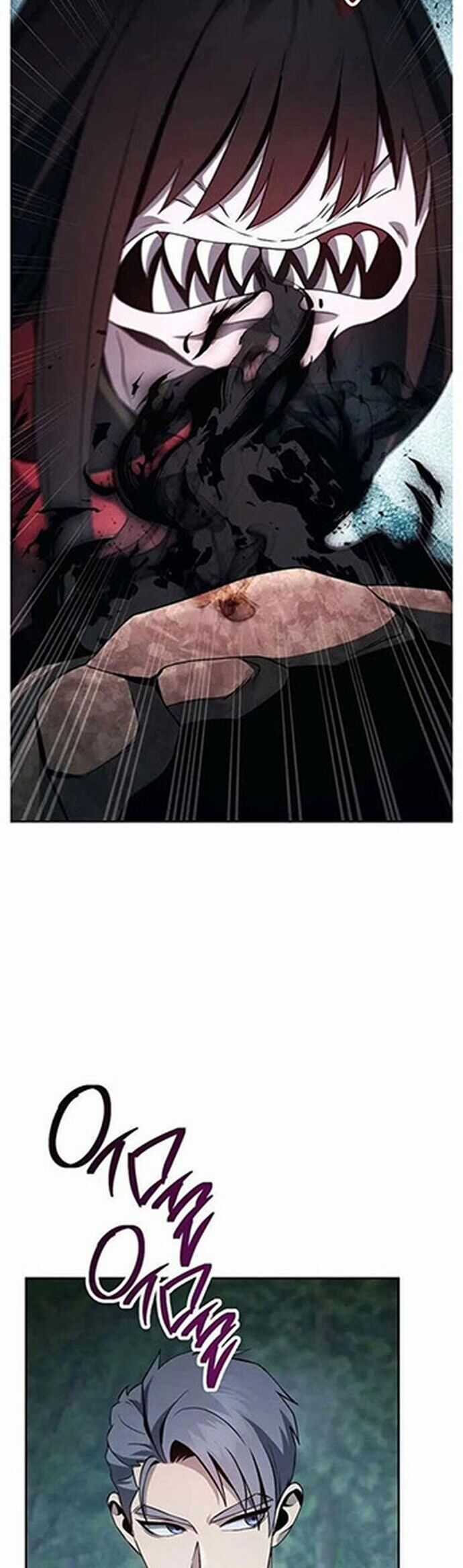 Cốt Binh Trở Lại Chương 314 trang 29