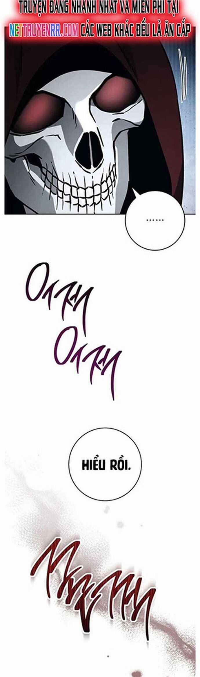 Cốt Binh Trở Lại Chương 314 trang 31