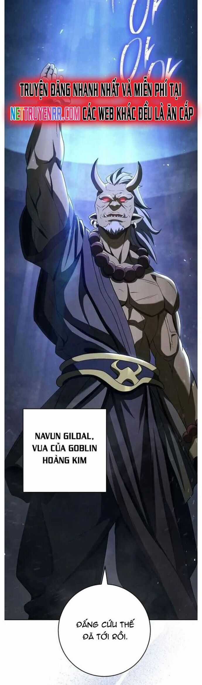 Cốt Binh Trở Lại Chương 314 trang 46