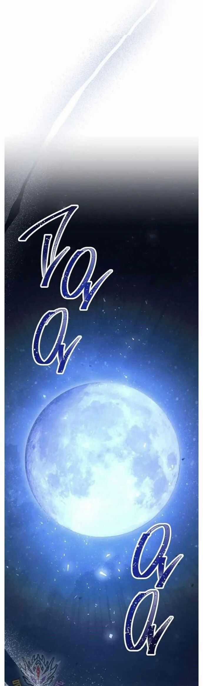 Cốt Binh Trở Lại Chương 314 trang 48