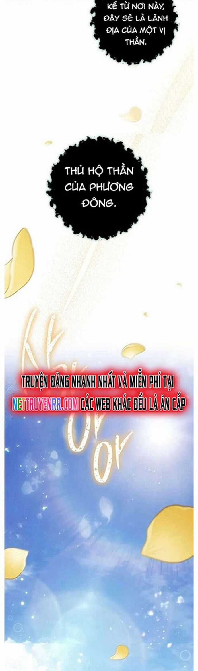 Cốt Binh Trở Lại Chương 314 trang 5