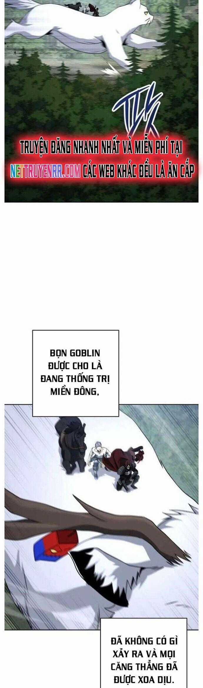 Cốt Binh Trở Lại Chương 314 trang 50