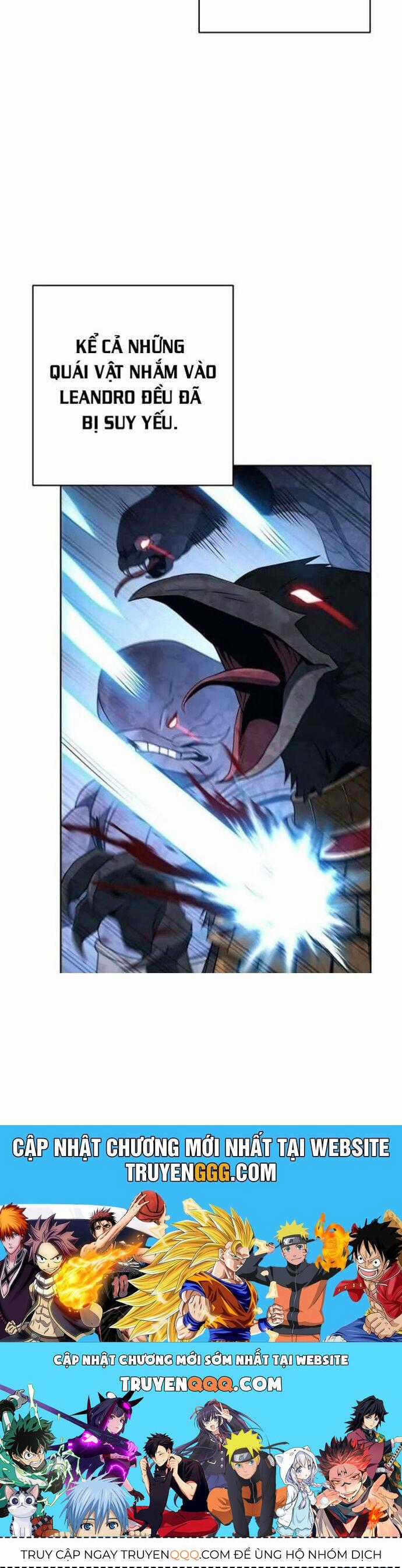 Cốt Binh Trở Lại Chương 314 trang 51