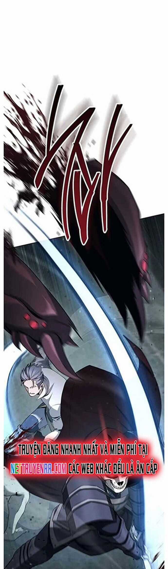 Cốt Binh Trở Lại Chương 314 trang 8