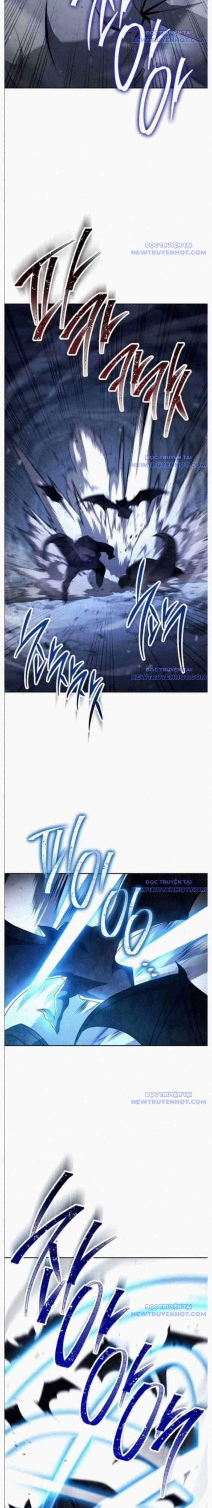 Cốt Binh Trở Lại Chương 315 trang 13