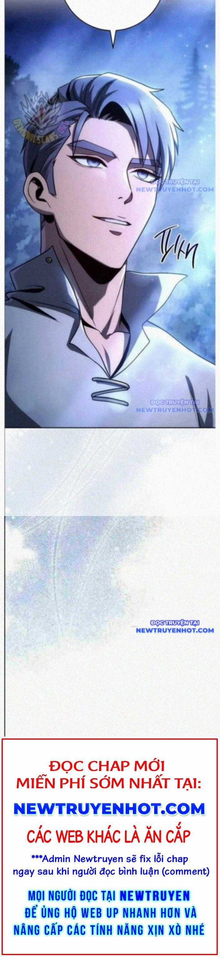 Cốt Binh Trở Lại Chương 315 trang 26