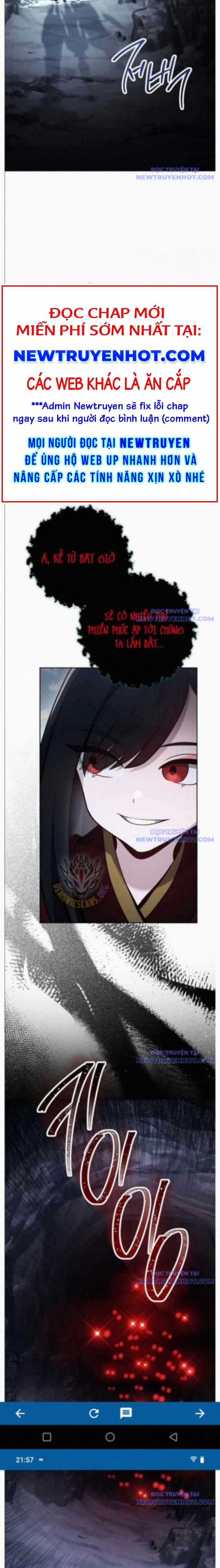 Cốt Binh Trở Lại Chương 315 trang 7