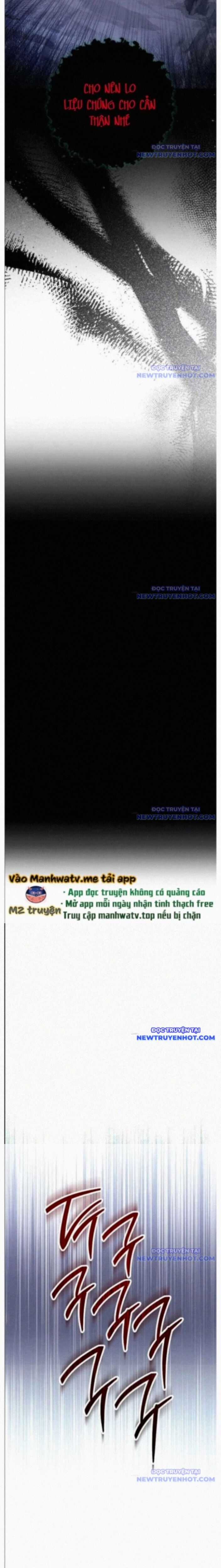 Cốt Binh Trở Lại Chương 315 trang 8