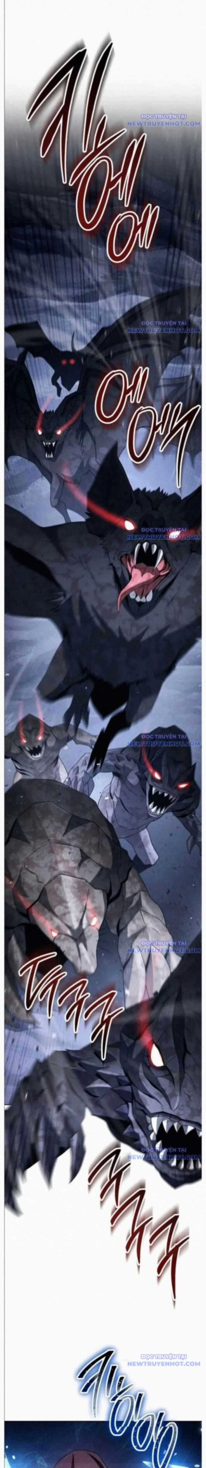 Cốt Binh Trở Lại Chương 315 trang 9