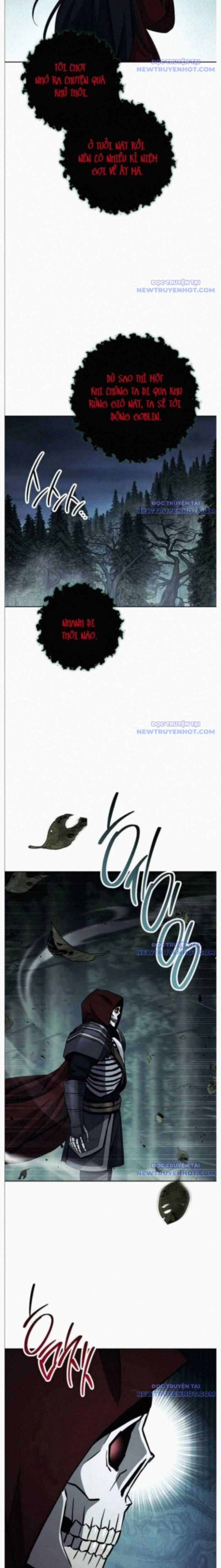 Cốt Binh Trở Lại Chương 316 trang 2