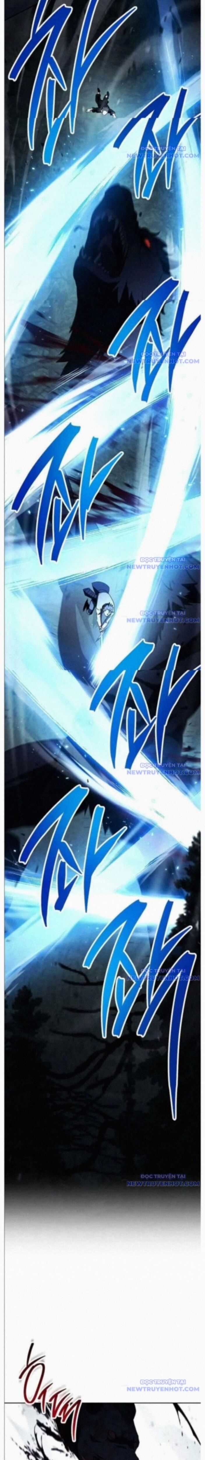 Cốt Binh Trở Lại Chương 316 trang 27