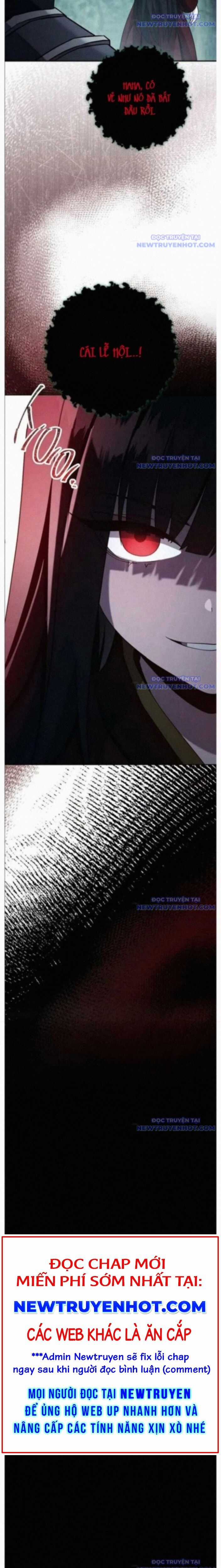 Cốt Binh Trở Lại Chương 316 trang 4