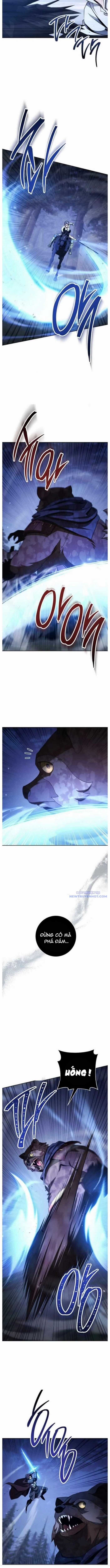 Cốt Binh Trở Lại Chương 317 trang 10