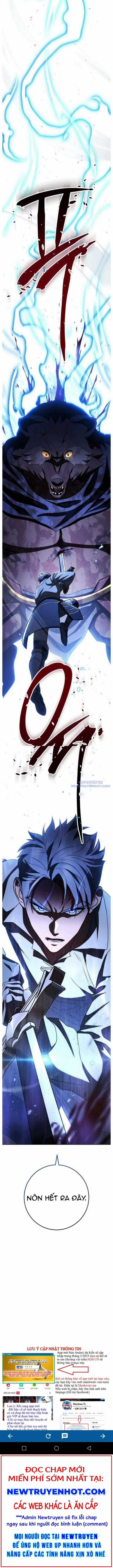 Cốt Binh Trở Lại Chương 317 trang 14