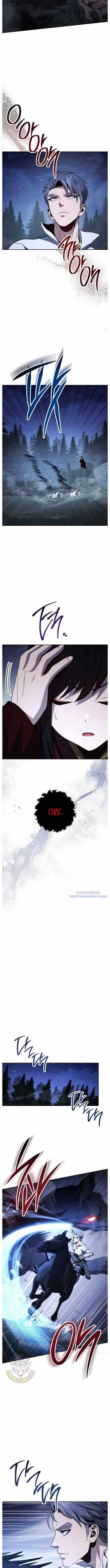 Cốt Binh Trở Lại Chương 317 trang 9