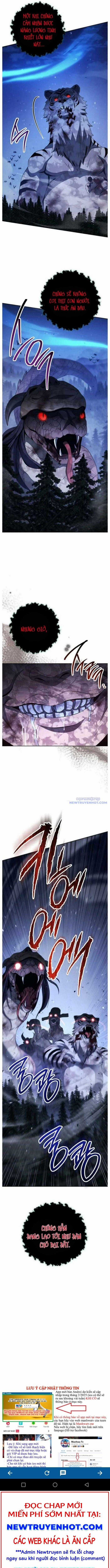 Cốt Binh Trở Lại Chương 318 trang 13