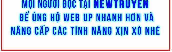 Cốt Binh Trở Lại Chương 318 trang 14