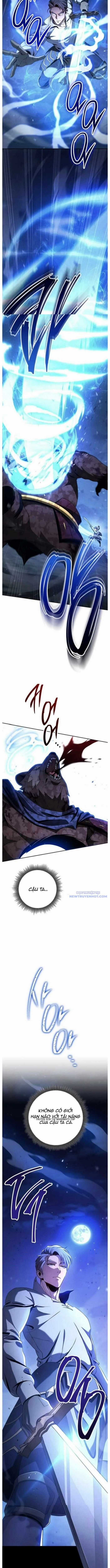 Cốt Binh Trở Lại Chương 318 trang 6