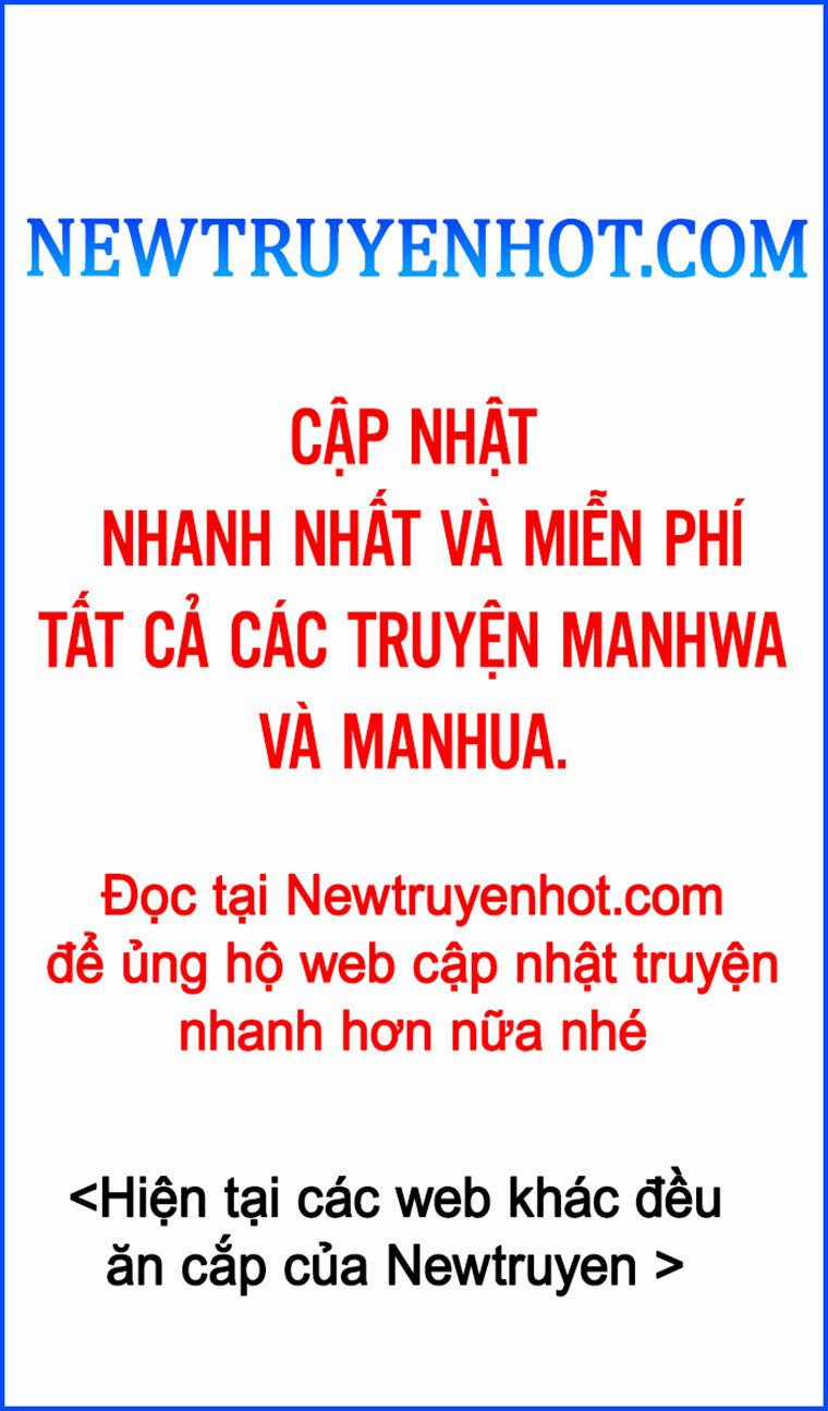 Cốt Binh Trở Lại Chương 319 trang 0