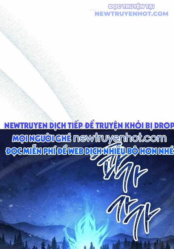 Cốt Binh Trở Lại Chương 319 trang 1