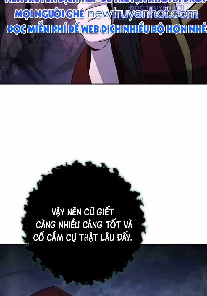 Cốt Binh Trở Lại Chương 319 trang 10