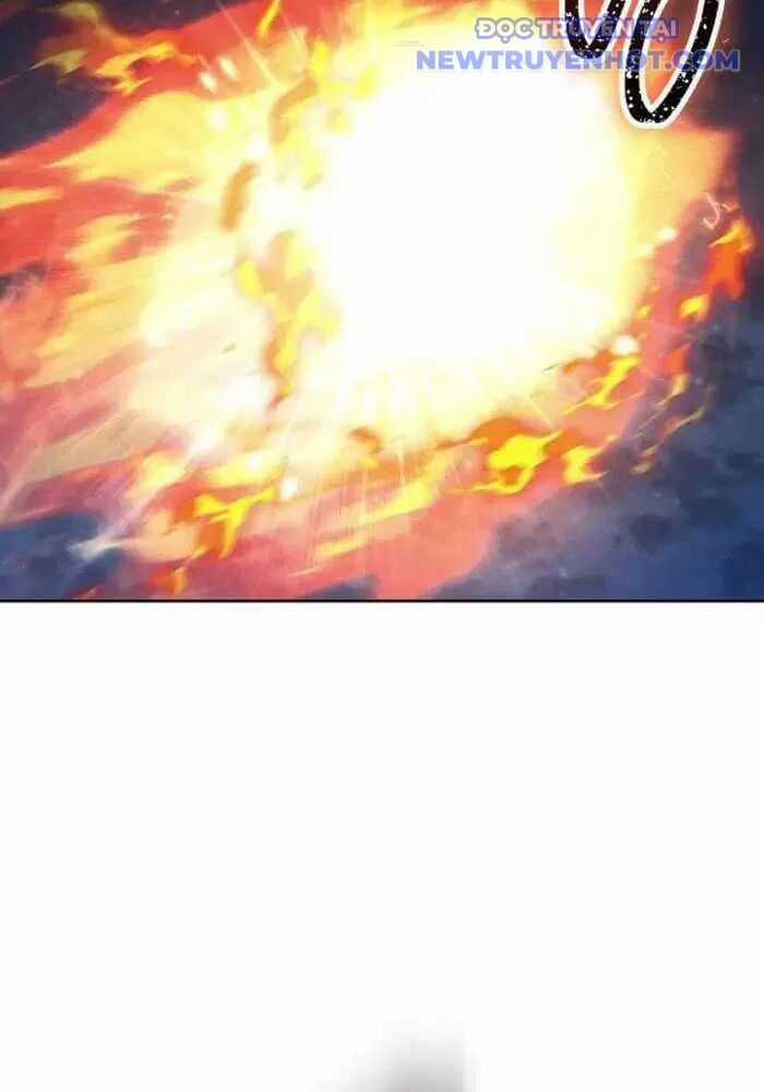 Cốt Binh Trở Lại Chương 319 trang 100