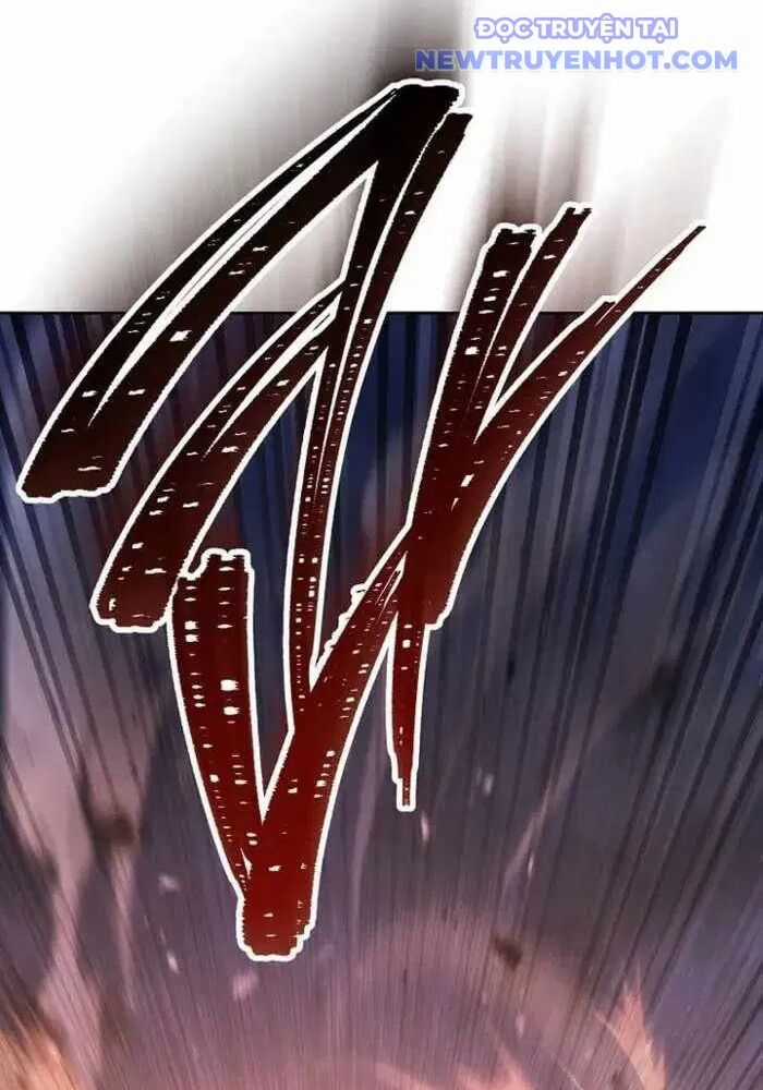 Cốt Binh Trở Lại Chương 319 trang 101