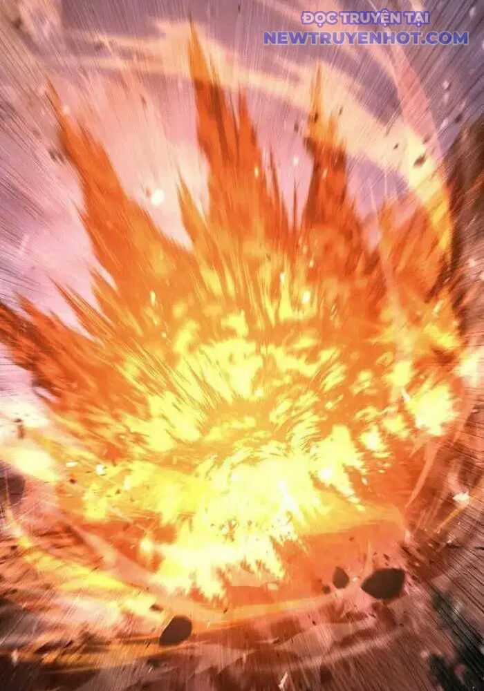 Cốt Binh Trở Lại Chương 319 trang 102