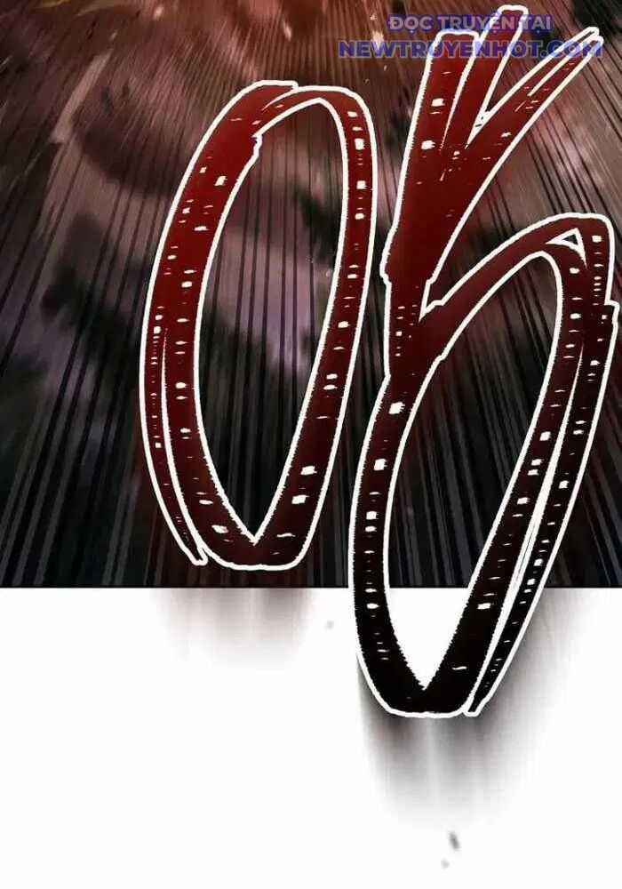 Cốt Binh Trở Lại Chương 319 trang 103