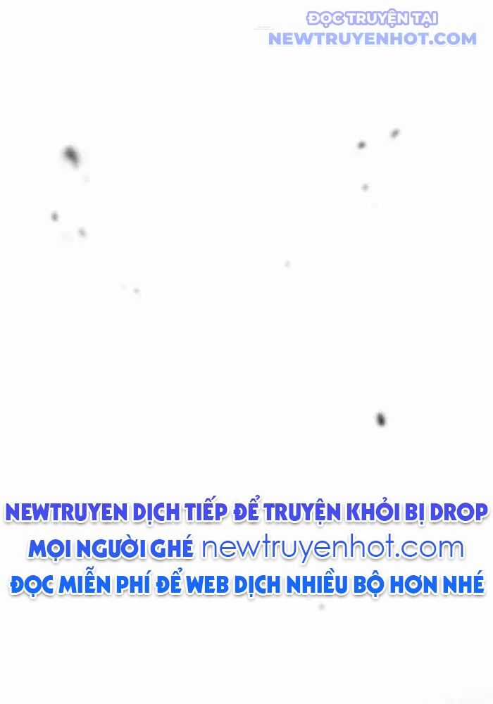 Cốt Binh Trở Lại Chương 319 trang 104