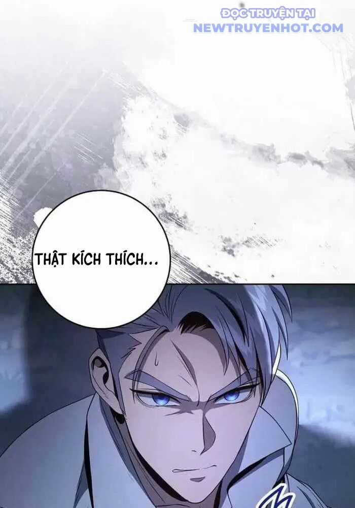 Cốt Binh Trở Lại Chương 319 trang 105