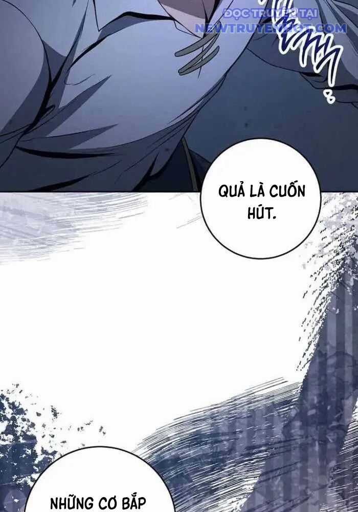 Cốt Binh Trở Lại Chương 319 trang 106