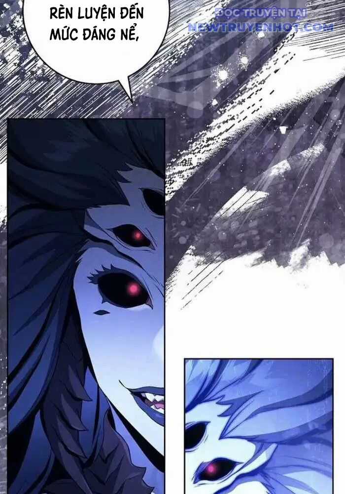 Cốt Binh Trở Lại Chương 319 trang 107