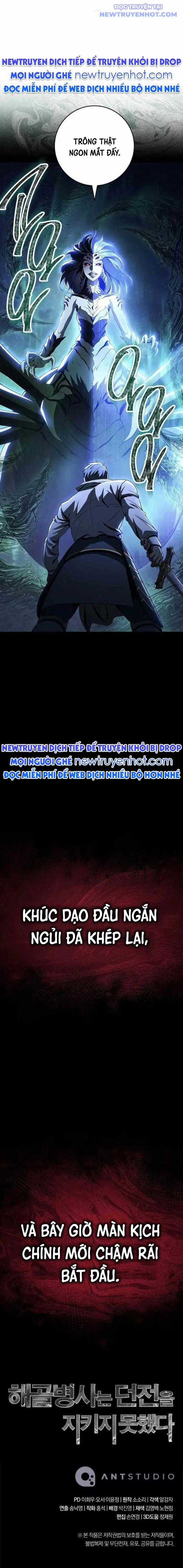 Cốt Binh Trở Lại Chương 319 trang 109