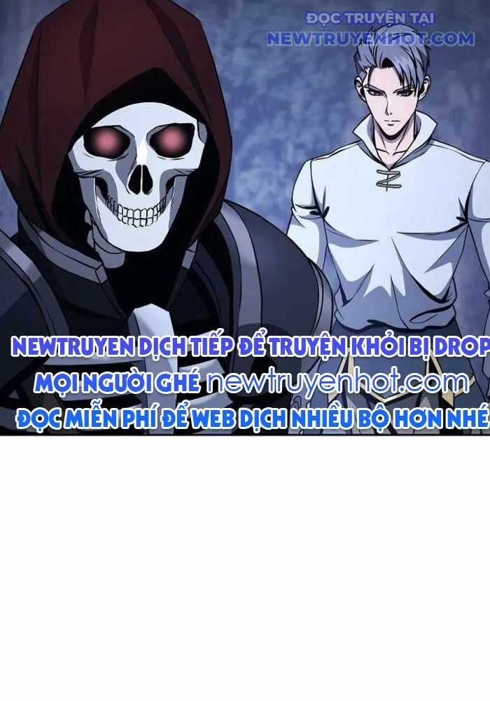 Cốt Binh Trở Lại Chương 319 trang 11