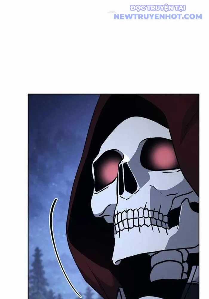 Cốt Binh Trở Lại Chương 319 trang 12