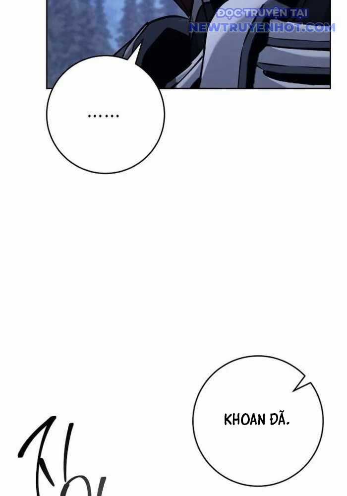 Cốt Binh Trở Lại Chương 319 trang 13