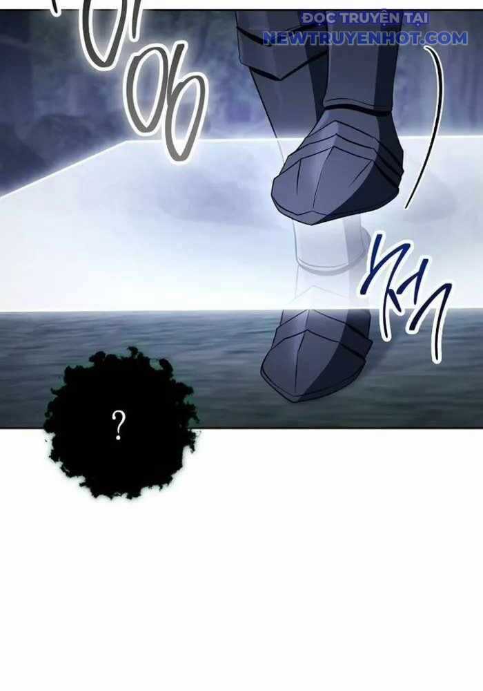 Cốt Binh Trở Lại Chương 319 trang 14