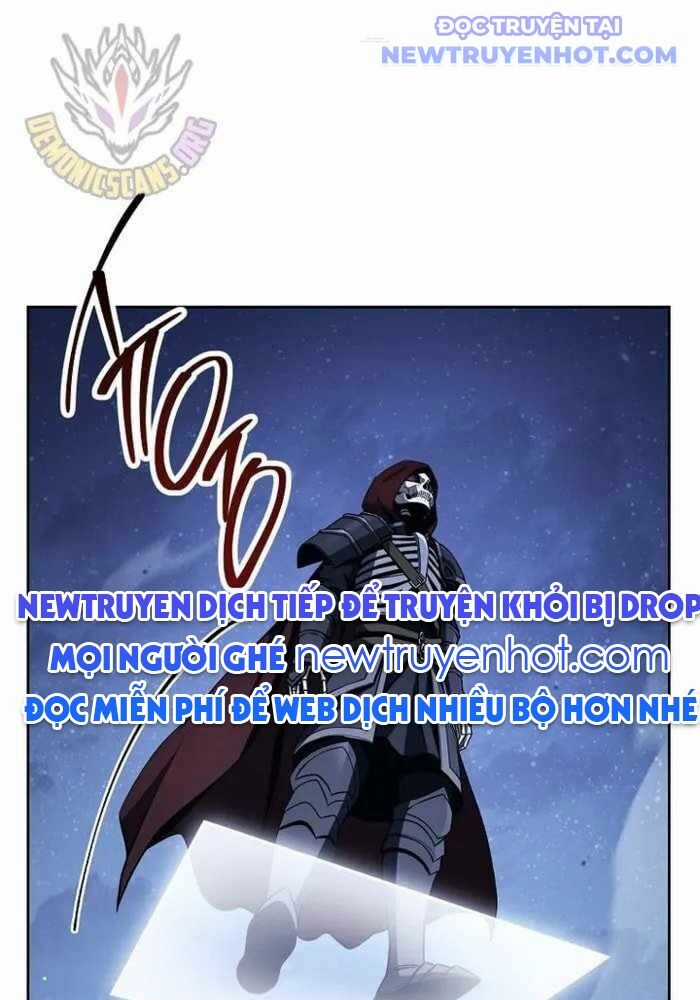 Cốt Binh Trở Lại Chương 319 trang 15