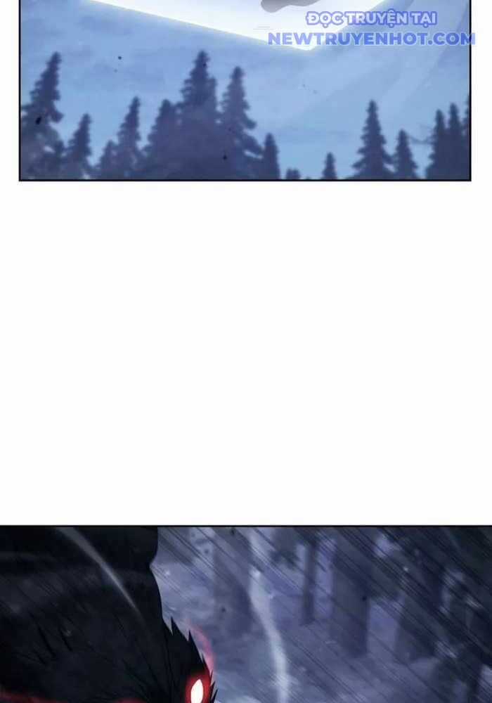 Cốt Binh Trở Lại Chương 319 trang 16