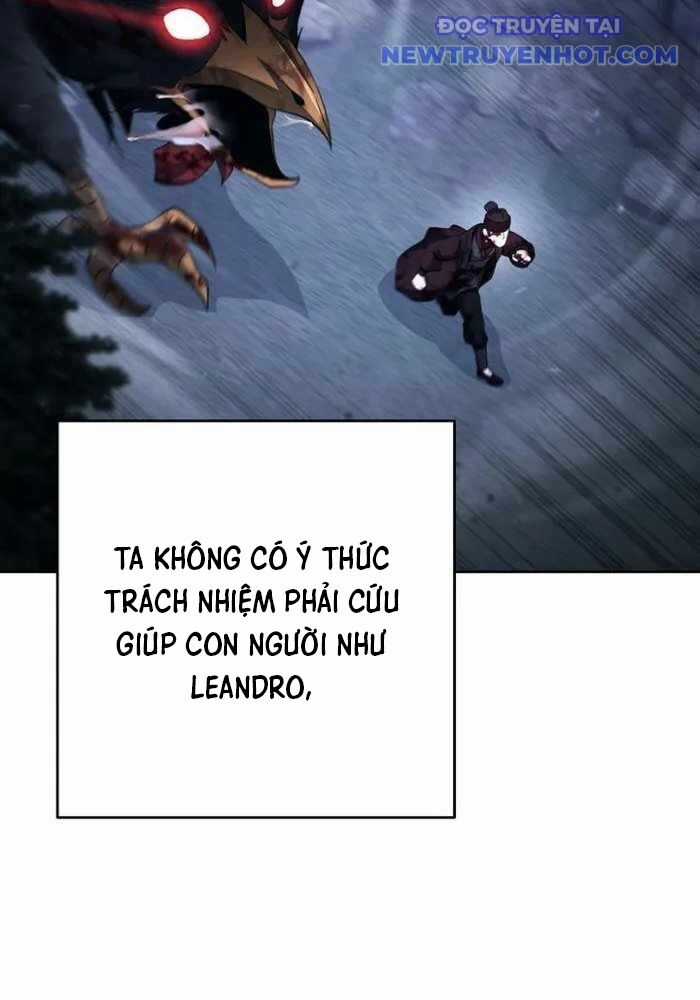 Cốt Binh Trở Lại Chương 319 trang 17