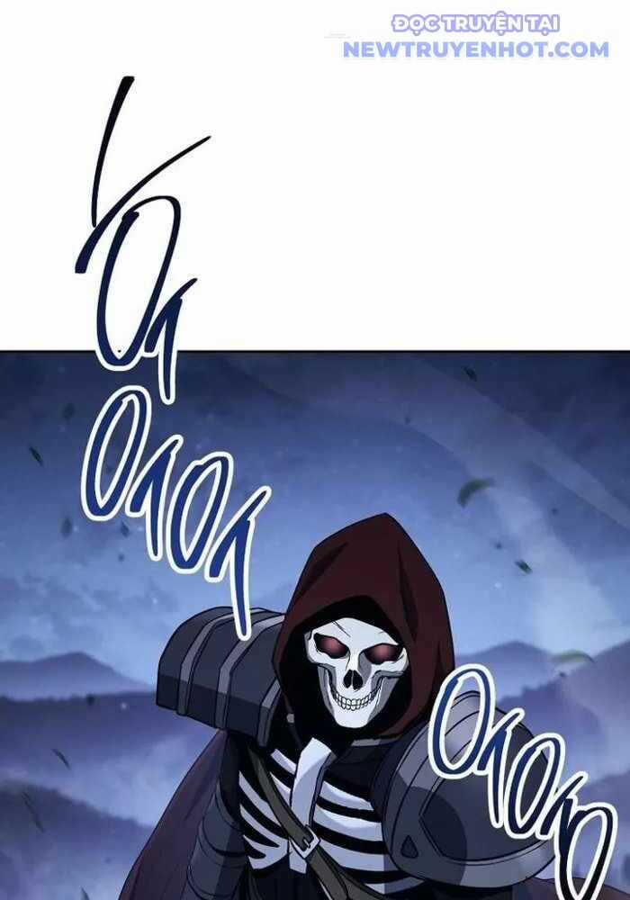 Cốt Binh Trở Lại Chương 319 trang 18