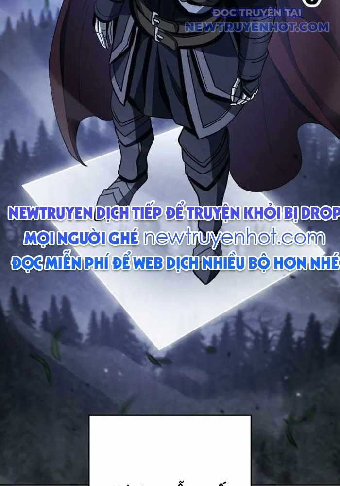 Cốt Binh Trở Lại Chương 319 trang 19